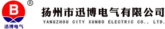 蘇州弘源高工業(yè)設(shè)備有限公司