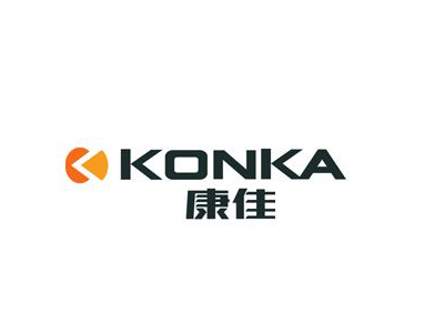 康佳