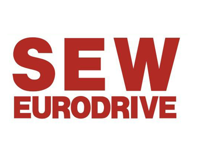 SEW